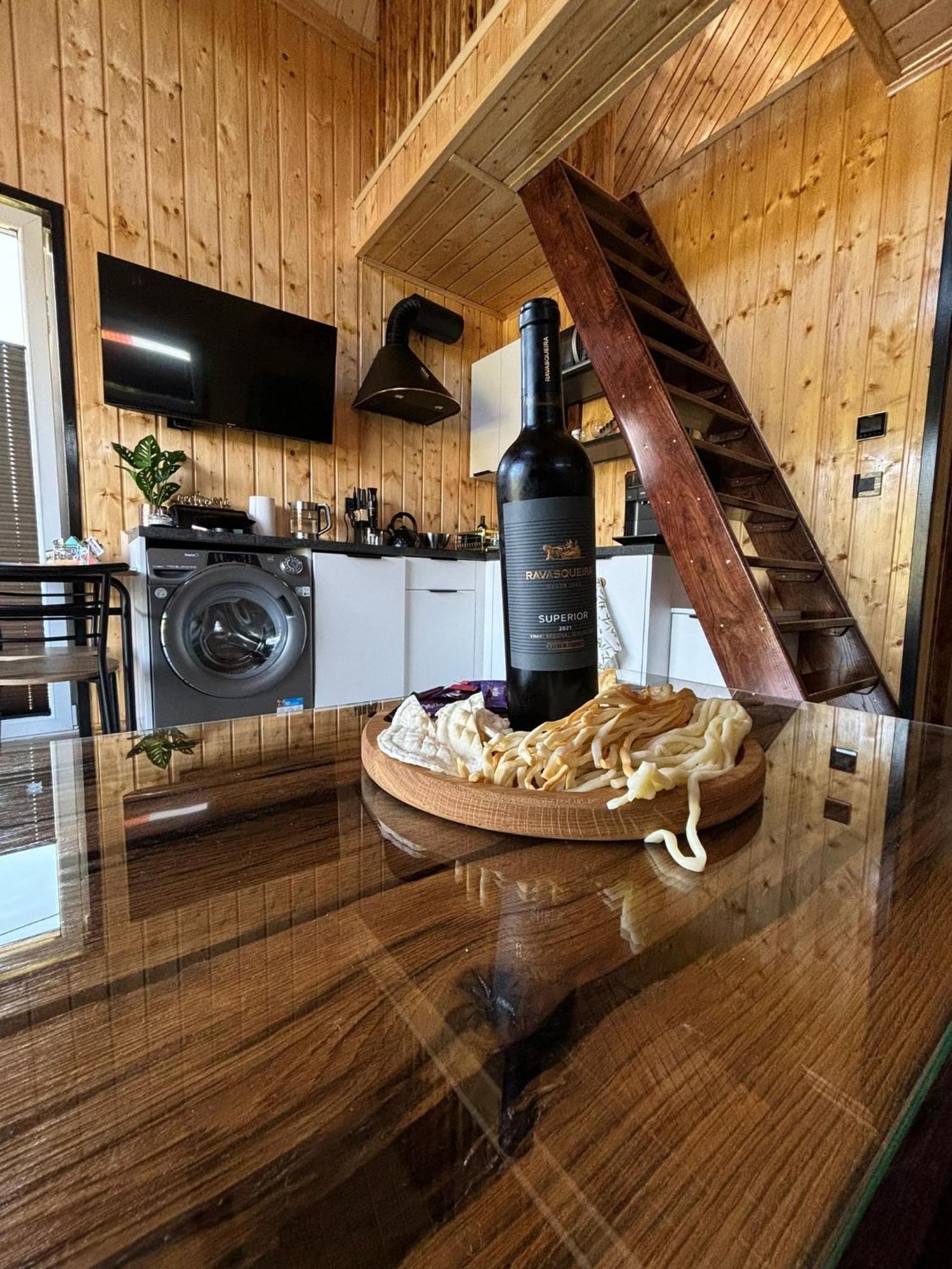 Rajski Casa vacanze *