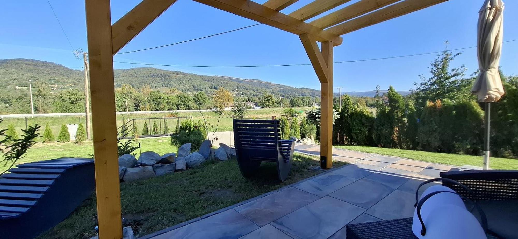 Rajski Casa vacanze
