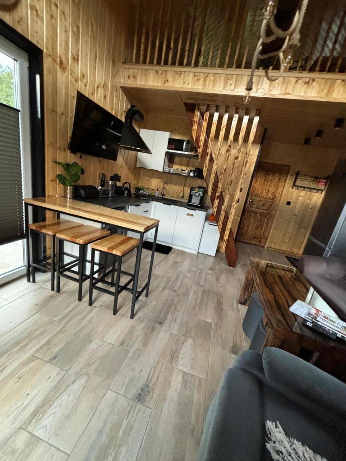 Rajski Casa vacanze